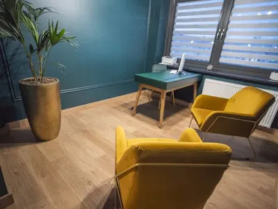 Serdeczne Centrum Psychoterapii | Psycholog | Psychoterapeuta | Psychiatra